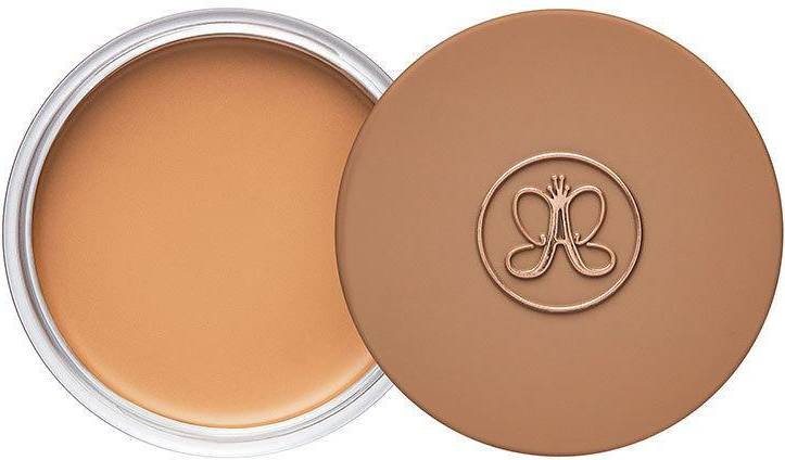 Anastasia Beverly Hills Cream Bronzer Sun Kissed