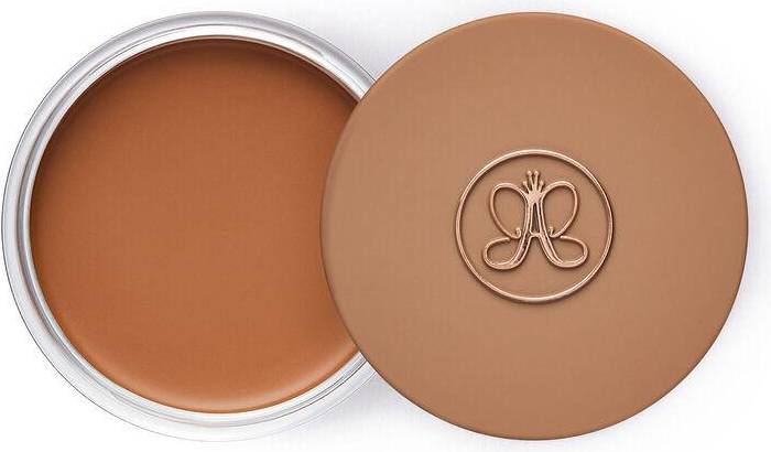 Anastasia Beverly Hills Cream Bronzer Caramel