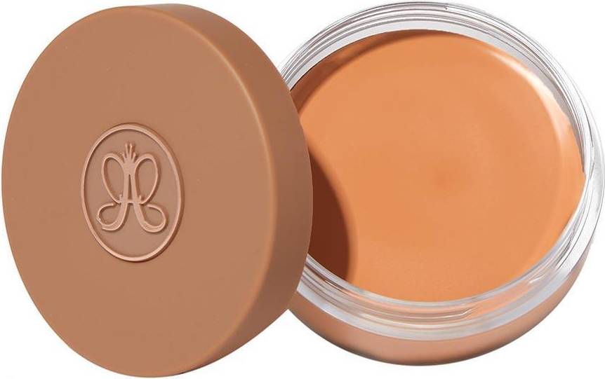 Anastasia Beverly Hills Cream Bronzer Warm Tan