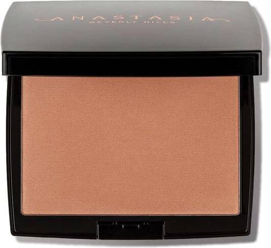 Anastasia Beverly Hills Powder Bronzer Saddle