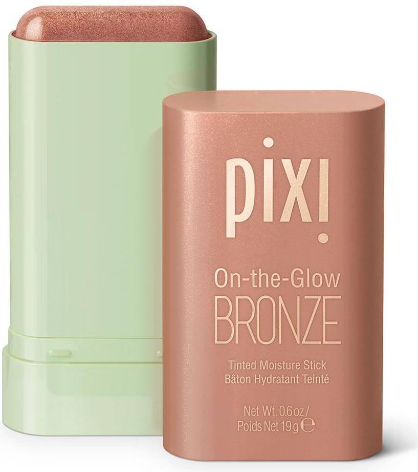 Pixi On-the-Glow Bronze SoftGlow