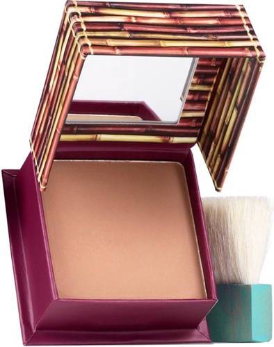 Benefit Hoola Matte Bronzer Hoola