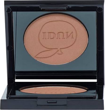 Idun Minerals Bronzer Summer Dream
