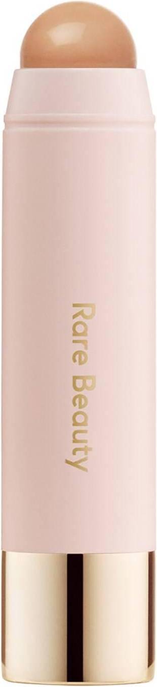 Rare Beauty Warm Wishes Effortless Bronzer Stick Happy Sol