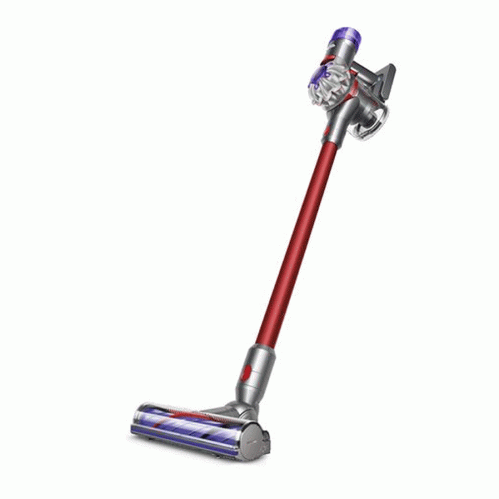 Dyson V8 Extra 2022
