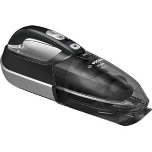 Bosch Move BHN14N