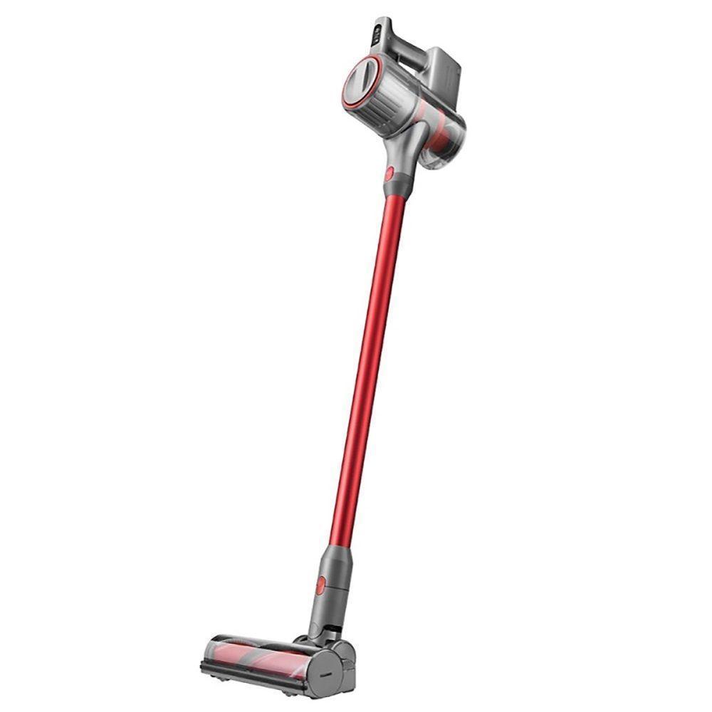 Roborock H7M1A01-01