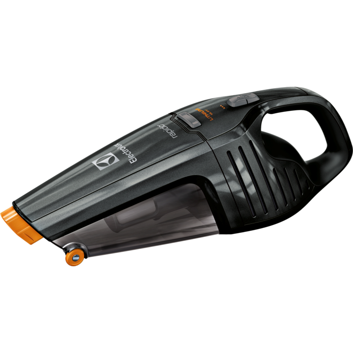 Electrolux ZB6114IGM