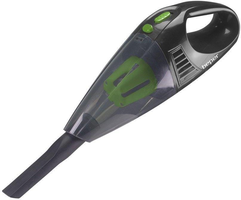 Beper P202ASP400