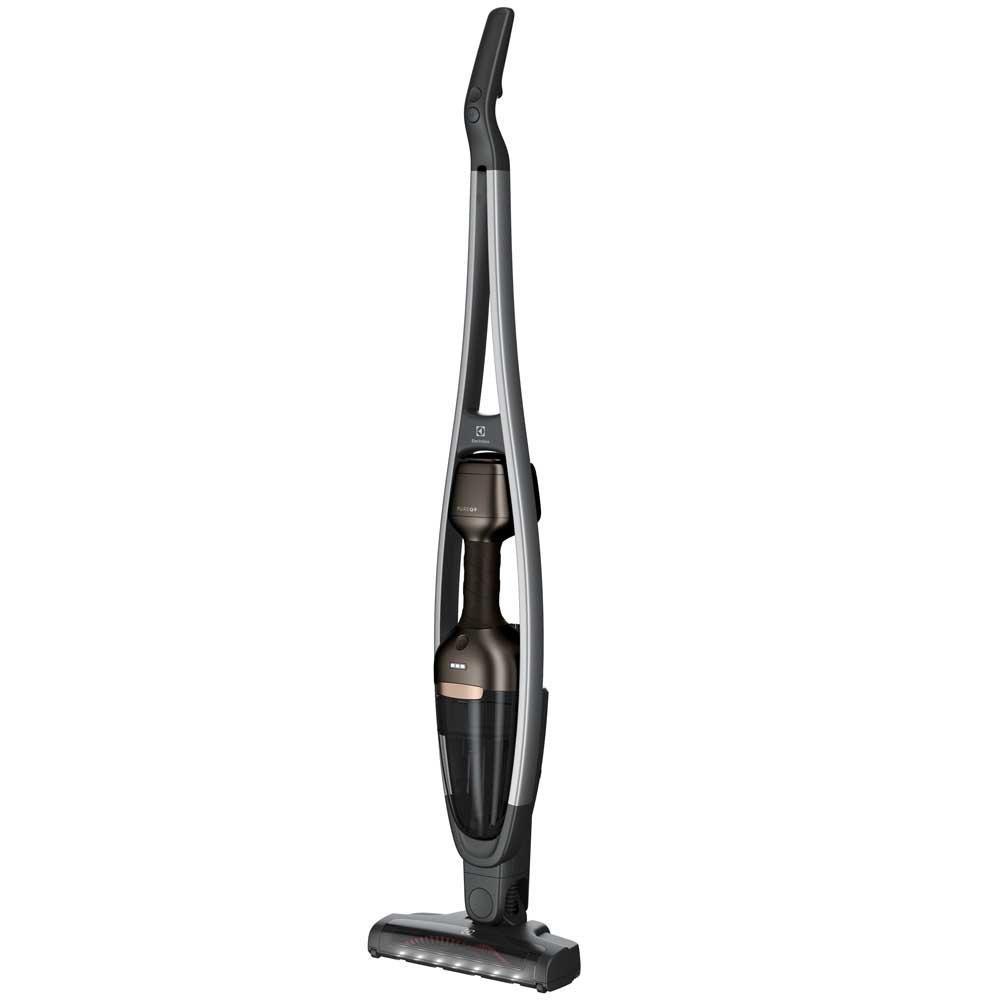 Electrolux PQ91-P50MB