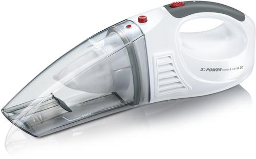 Severin HV 7144