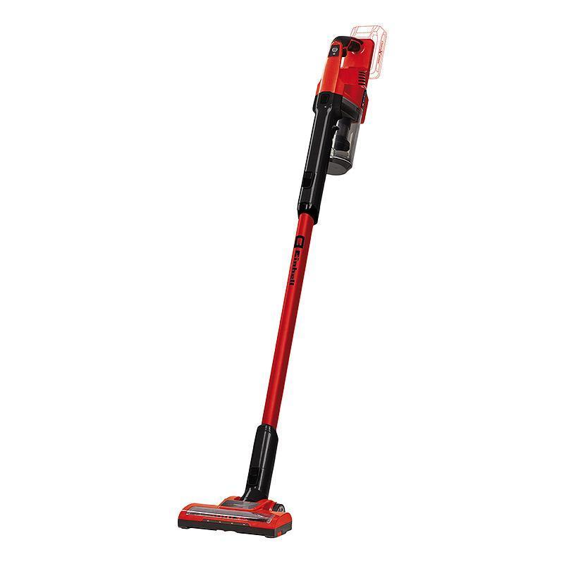 Einhell TE-SV 18