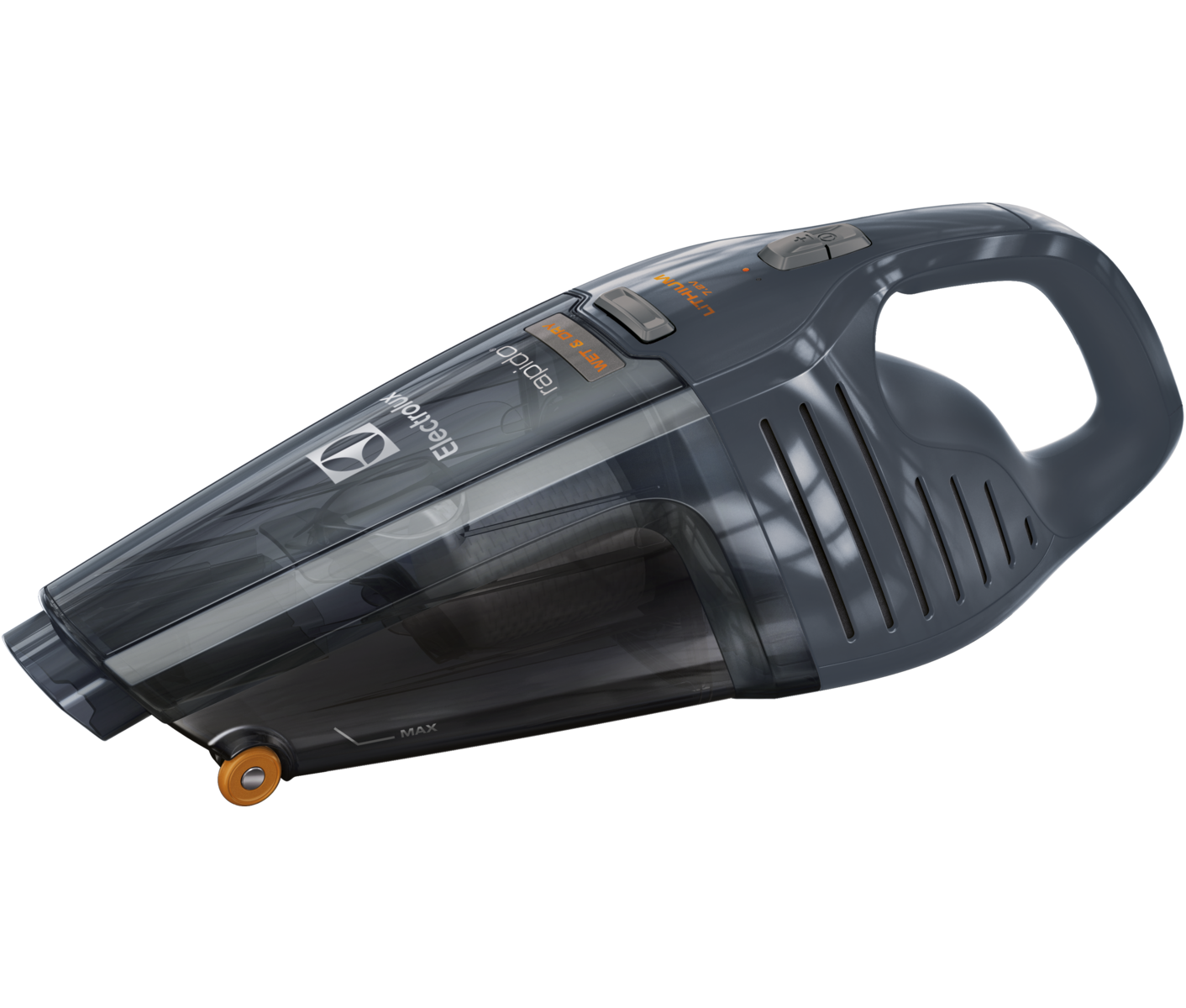 Electrolux ZB6106WDB