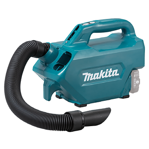 Makita CL121DZ