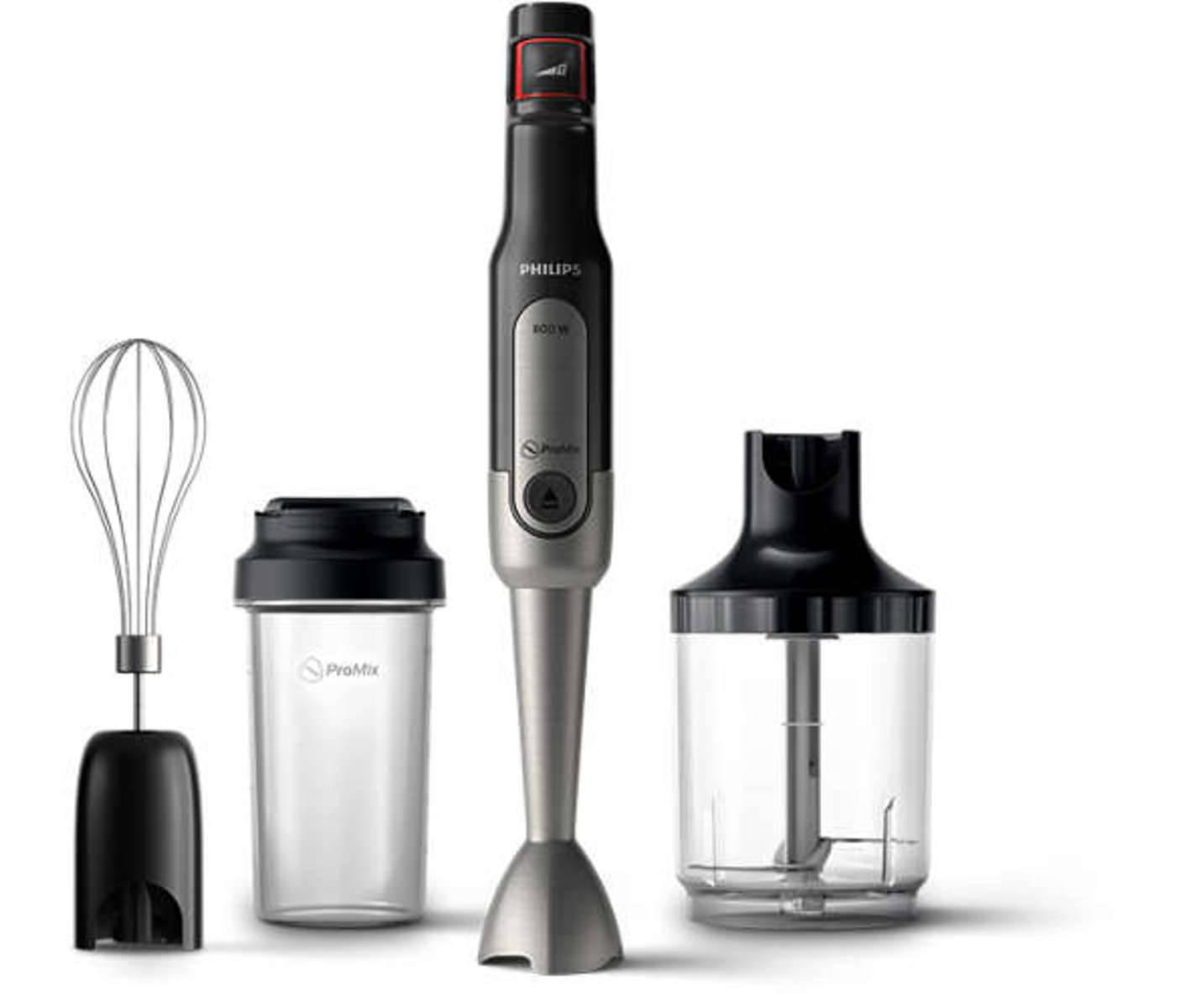 Philips Viva HR2652/90
