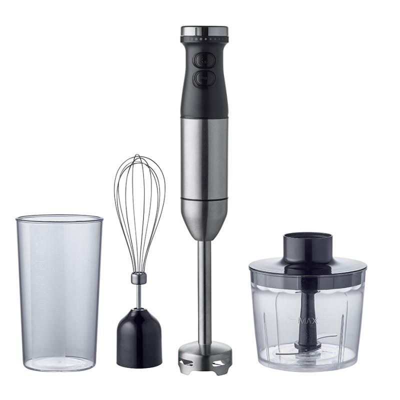 Nordic Sense FH-12364