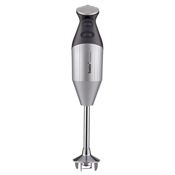Bamix SwissLine M200