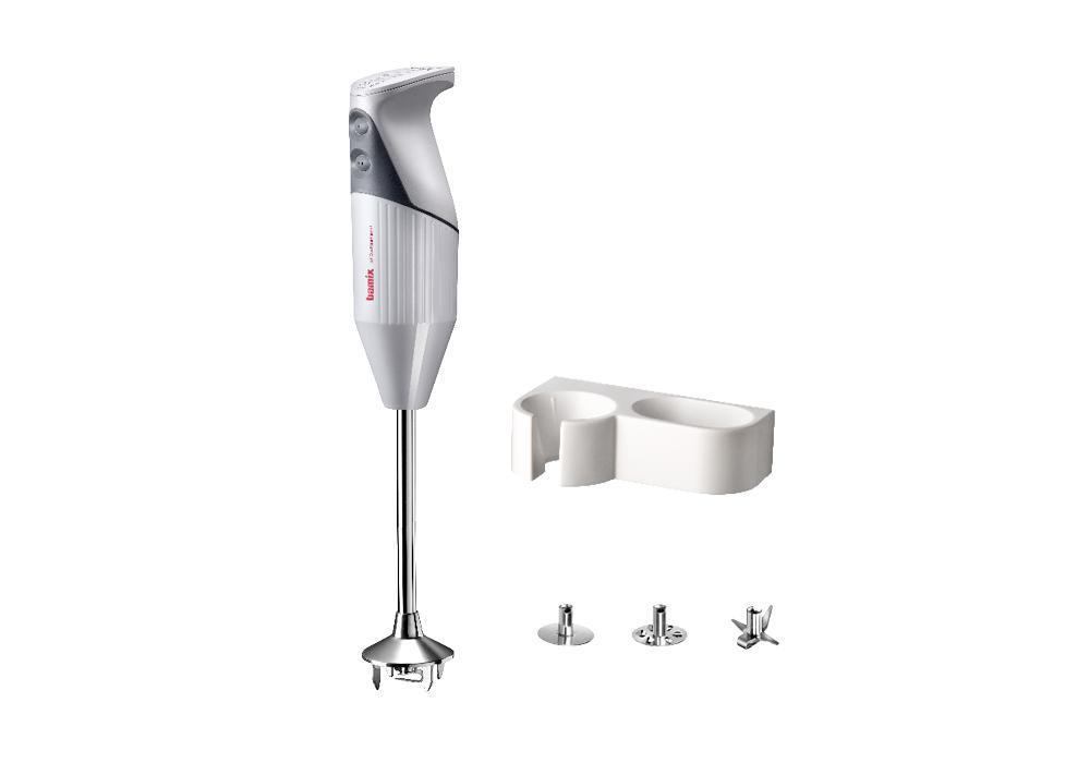 Bamix Gastro 200W