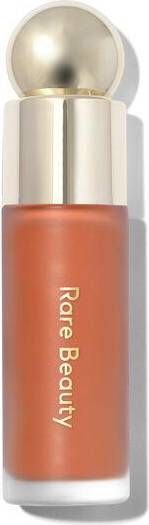 Rare Beauty Soft Pinch Liquid Blush Joy