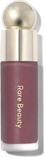 Rare Beauty Soft Pinch Liquid Blush Believe