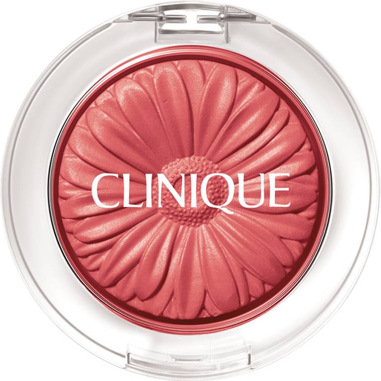 Clinique Cheek Pop Black Honey