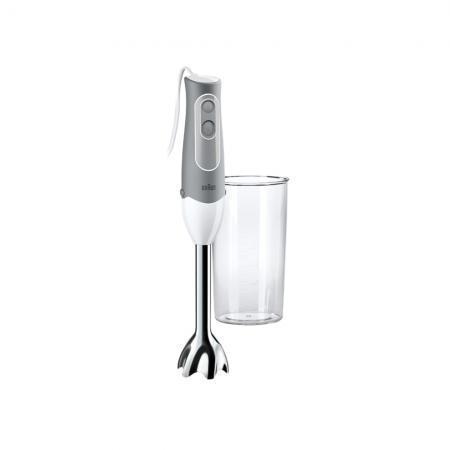 Braun Multiquick 5 MQ 500