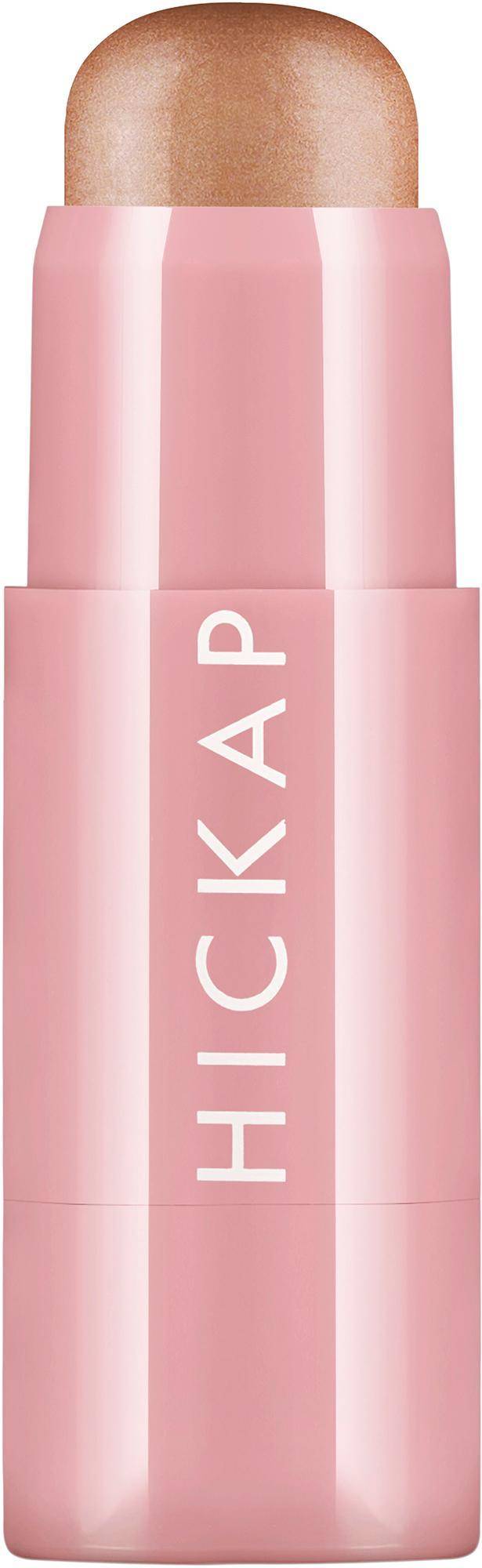 Hickap The Wonder Stick Highlight Pure Bronze