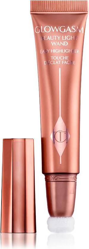 Charlotte Tilbury Beauty Light Wand Pinkgasm