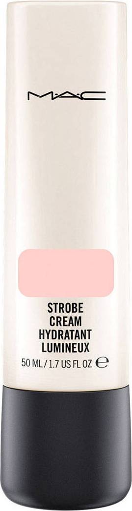 MAC Strobe Cream Pinklite