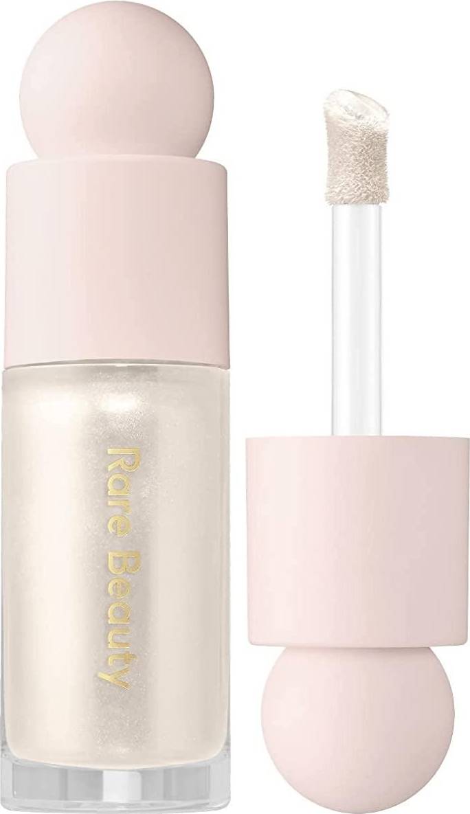 Rare Beauty Positive Light Liquid Luminizer Enlighten