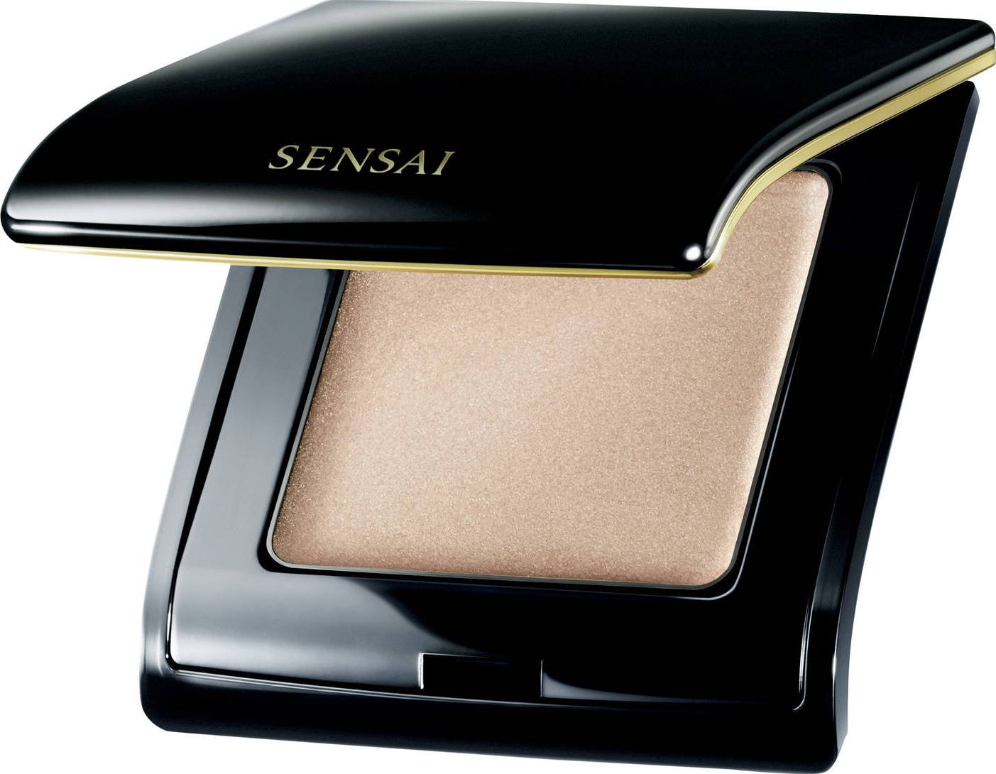 Sensai Supreme Illuminator