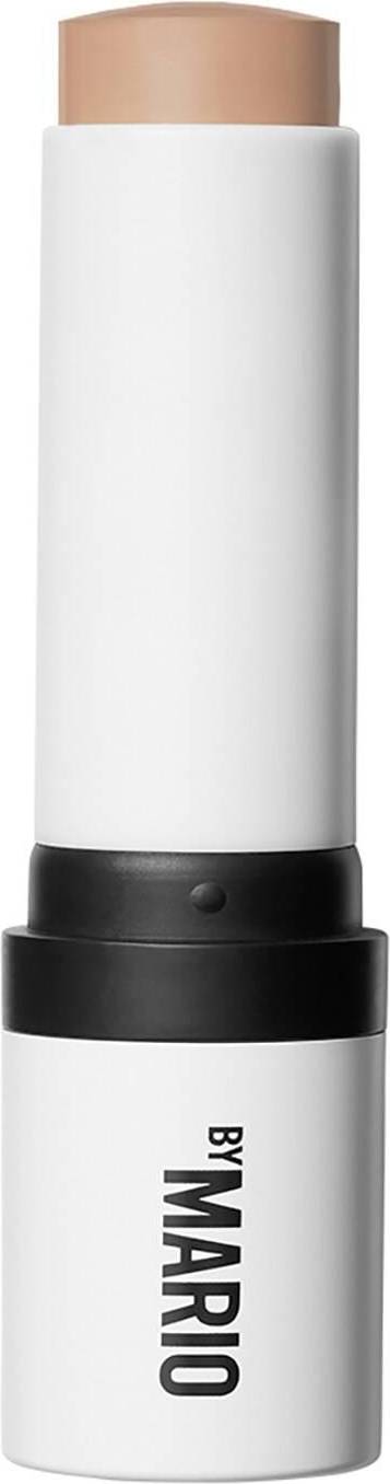 MAKEUP BY MARIO SoftSculpt Shaping Stick Light
