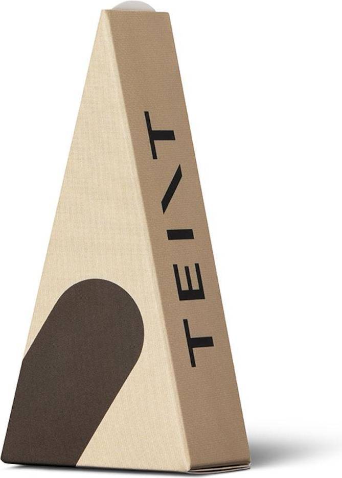 Teint Nude 20 st