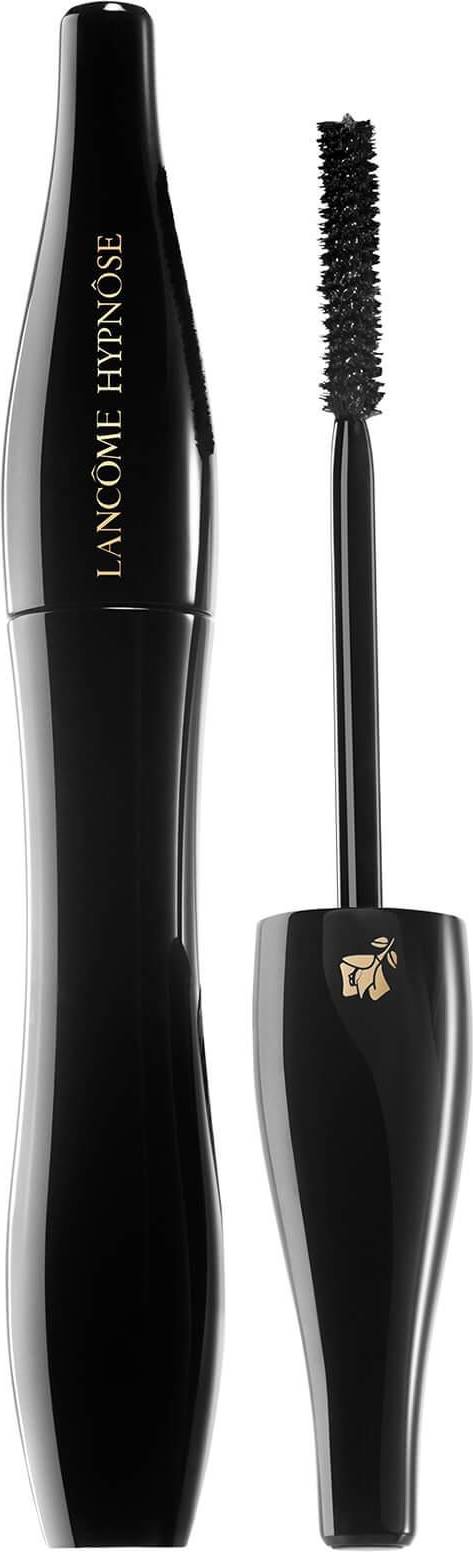 Lancôme Hypnôse Mascara #01 Noir Hypnotic