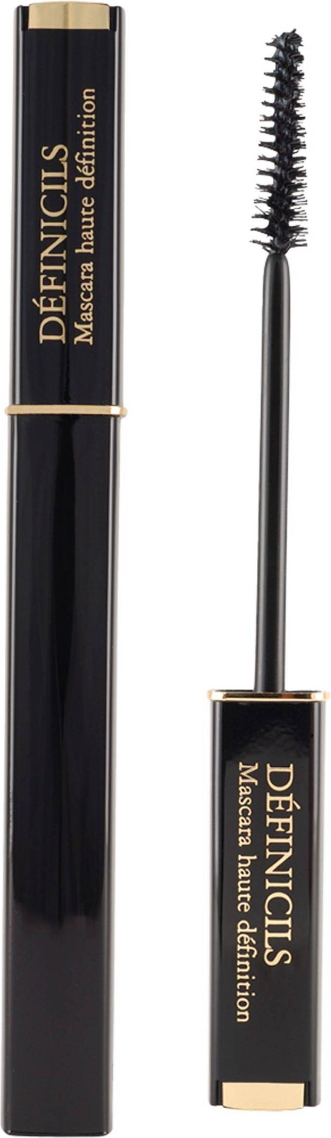 Lancôme Definicils High Definition Mascara #01 Noir Infini