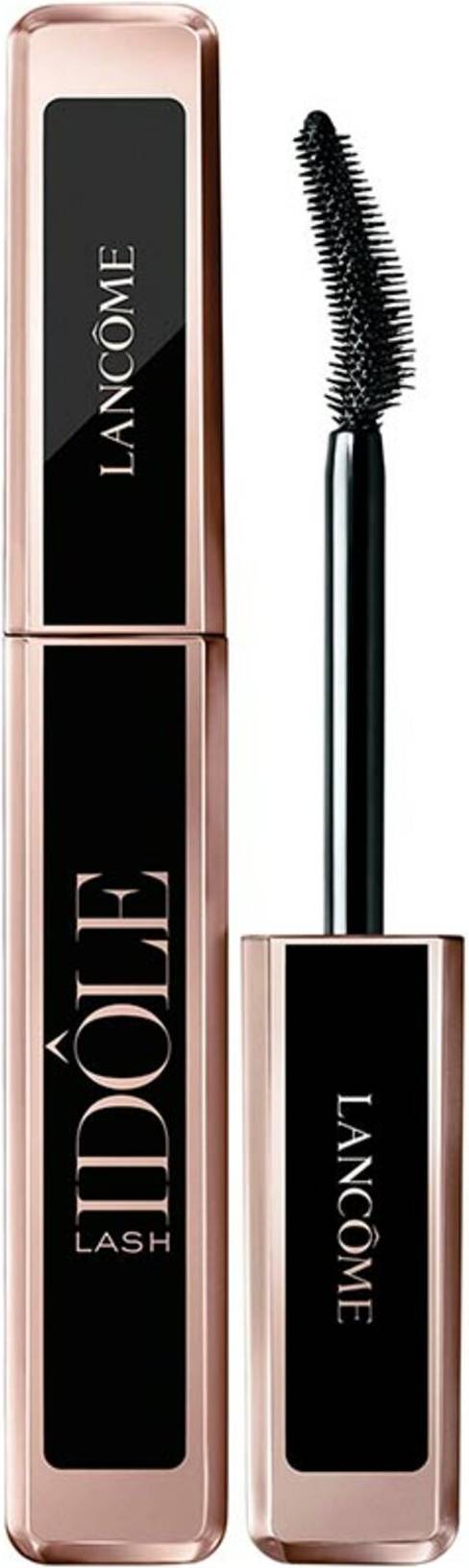 Lancôme Lash Idôle Mascara #01 Black