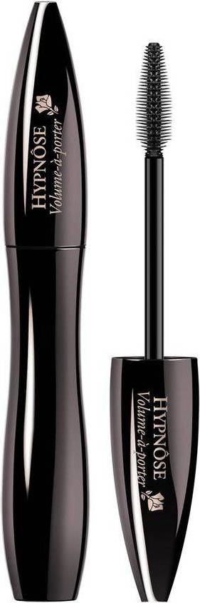 Lancôme Hypnôse Volume A Porter Mascara #01 Black