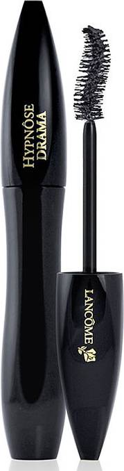 Lancôme Hypnose Drama Mascara #01 Excessive Black