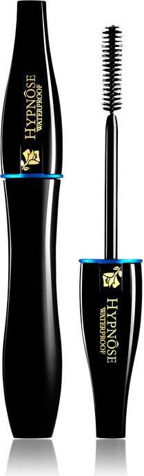 Lancôme Hypnôse Waterproof Mascara #01 Noir Hypnotic