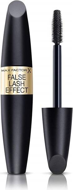 Max Factor False Lash Effect Mascara #1 Black