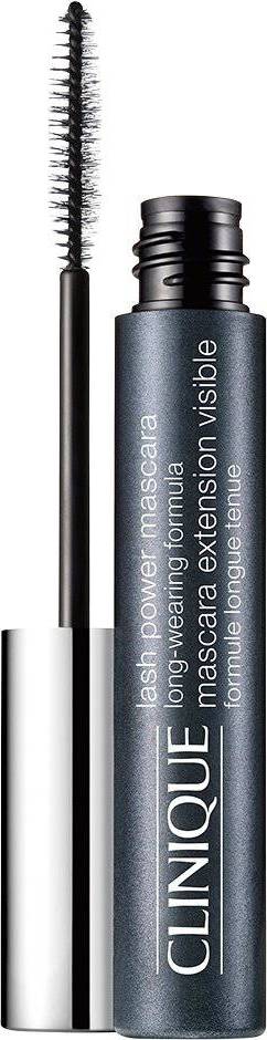 Clinique Lash Power Mascara Dark Chocolate