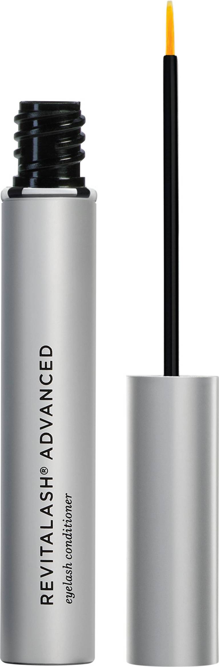 Revitalash Advanced Eyelash Conditioner 3.5ml