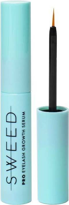 Sweed Beauty Pro Eyelash Serum 3ml