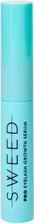 Sweed Lashes Pro Eyelash Growth Serum 3ml