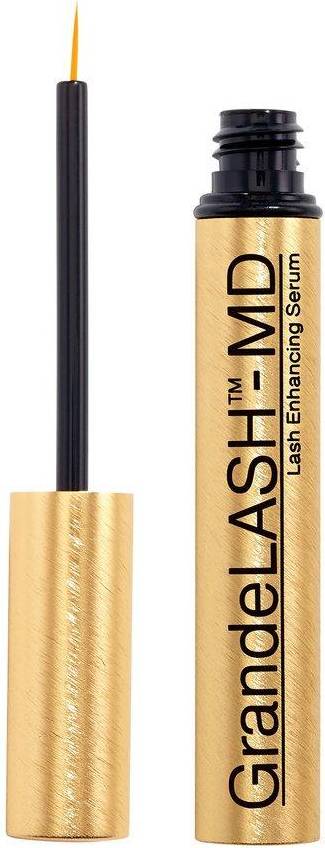 Grande Cosmetics GrandeLASH-MD Lash Enhancing Serum 2ml