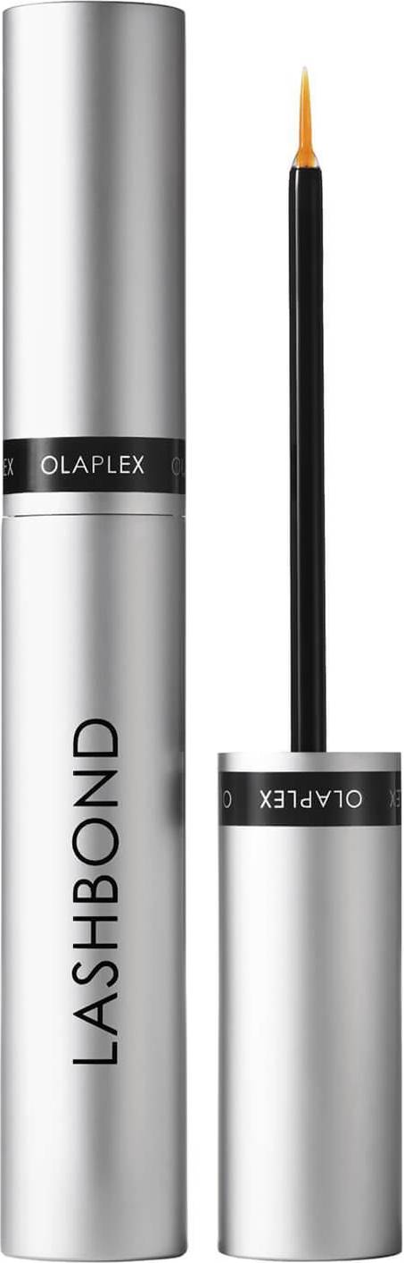 Olaplex Lashbond Lash Building Serum 4.5ml