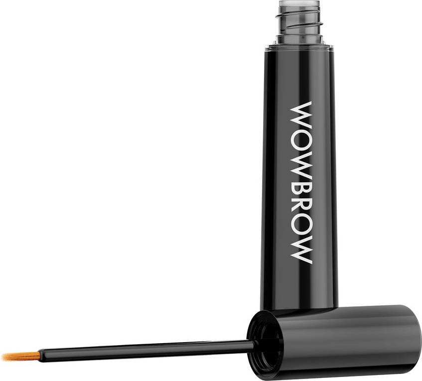 Brow & Lash Serum 3ml