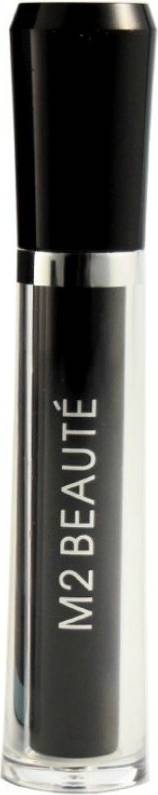 M2 Beauté Eyelash Activating Serum 4ml