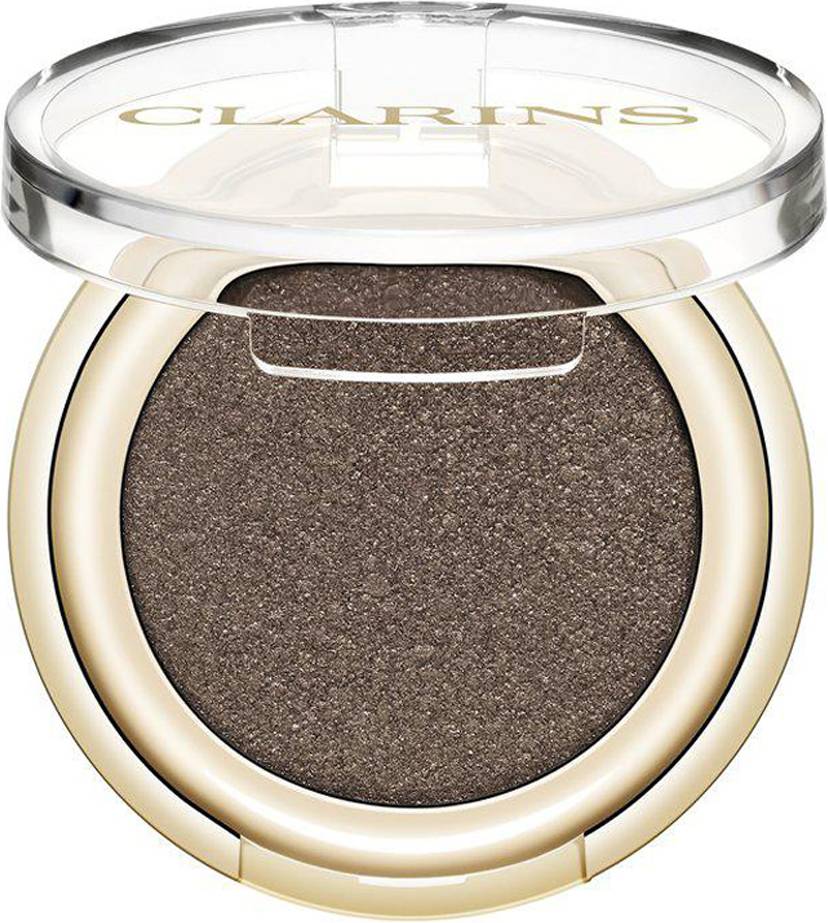 Clarins Ombre Skin