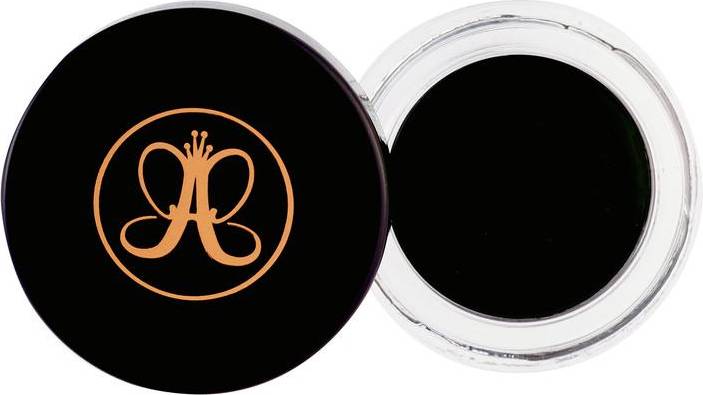 Anastasia Beverly Hills Waterproof Creme Color Jet